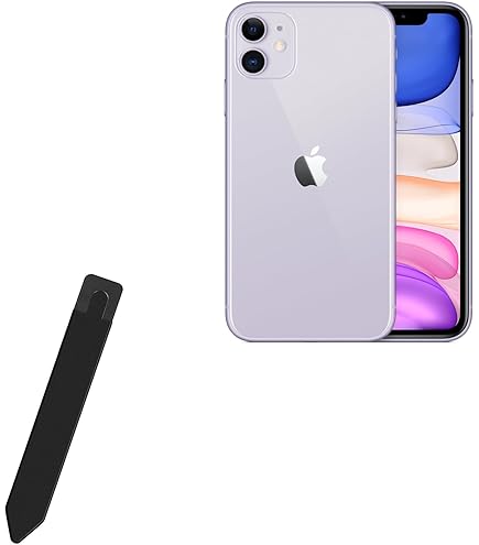 Amazon.com: BoxWave Stylus Pen Compatible with Apple iPhone